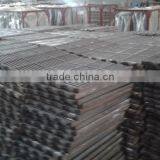 Wholesale Farm Machine Rod End Bearing/ Machining Parts thumbnail-3