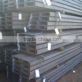 C Channel Portable Home Solar Power System Solar Power System for Home/Solar Photovoltaic Stents thumbnail-4