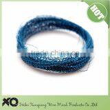 XQ Craft Bullion Thread Wire