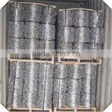 High Quality Qiangyu Hot Sale Used Barbed Wire for Sale thumbnail-3