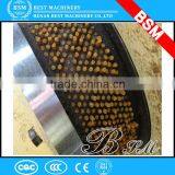 Ring Die Chicken Poultry Cattle Animal Feed Pellet Mill/pellet Machine / Feed Processing Machine thumbnail-4