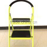 Most Popular Versatile High Quality 2 Step Stool thumbnail-4
