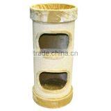 Cat House, Cat Tunnel thumbnail-1