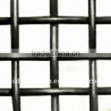 Best Price Crimped Weaving Mesh