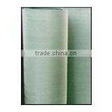 325x325 Mesh Stainless Steel Wire Mesh