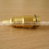 Car Washing Gun Fitting ,Brass Fitting Water Pipe Connector