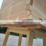 New Design 7 Frames Automatic Langstroth Bee Flow Hive for Beekeeping thumbnail-2