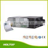 China HVAC Manufacture,basement Mechanical Ventilation Systems thumbnail-2