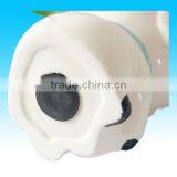 Fashion Lover New Gift Bank Lovely Valentine Pig With Heart Shape thumbnail-3