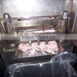Frozen Meat Block Cutter Equipment thumbnail-1