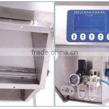 FDA Standard Food Metal Detector With LCD Screen thumbnail-5