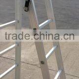 Used in Construction of Aluminium Alloy Ladder thumbnail-5