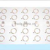 High Quality and Competitive Price ID Chip Inlays thumbnail-1