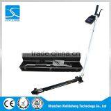 Under Vehicle Search Camera Security CCTV System XLD-CDJC01 thumbnail-2