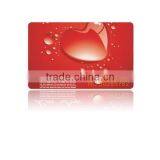 Discount VIP Membership Plastic PVC Card thumbnail-6