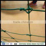 gi Wire Mesh Corral Fencing High Tensile Field Fence thumbnail-3