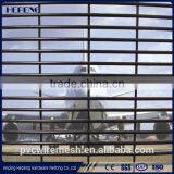 Hepeng Factory 358 Anti Cut Security Fence thumbnail-3