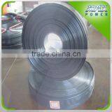 Smart Irrigation System Tape for Flower Garden thumbnail-1