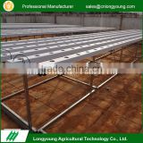 2017 New item good harvest indoor hydroponic systems complete