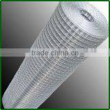 New Products Strong Quality Stainless Steel Welded Wire Mesh