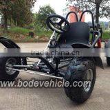 Bode New 110cc Karting for Kids thumbnail-4