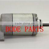 Kazuma Jaguar 500cc ATV STARTING MOTOR(BD-K011) thumbnail-5
