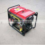 3kw Open Type Diesel Generators Prices thumbnail-1