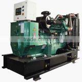 10KVA-2000KVA Diesel Power Generator Used thumbnail-4