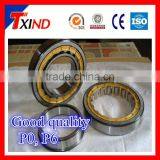 Bearings for Aluminum Sliding Doors at Lower Price List thumbnail-1