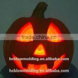 Custom Ghost Toys for Halloween Decoration Halloween Inflatable Pumpkin thumbnail-4
