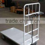 CE Electric Platform Cart ECH-30-(10.2 X 6.1) thumbnail-6