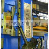 S36-cheapest Single Column Vertical Turning Machine for Sale From Dalian thumbnail-6