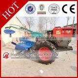HSM ISO CE 2 Years Warranty Farm Walking Tractor thumbnail-2