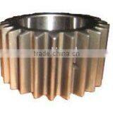 Planetary Gear thumbnail-1