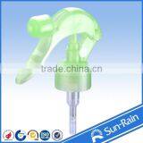 Plastic High Quality Hand Mini Trigger Sprayer thumbnail-1