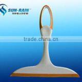 Cleaning Tool (SR-CT-006) thumbnail-1
