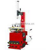 Semi-Automatic Standard Tire Changer With Cheap Price thumbnail-1