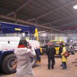 60ton Heavy Duty Tow Truck thumbnail-1
