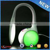 2017 New Products 2 in 1 LED Bulb Wireless Speaker Lamp Trending Hot thumbnail-2