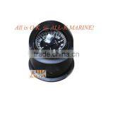 Ligeboat Compasses thumbnail-2