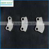 CREDIT OCEAN Needle Loom Share Part Chain Links