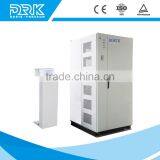 Customized Available High Frequency Electrolysis Rectifier thumbnail-1