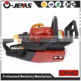 Ojenas 4800 48cc 80cm Agricultural Equipment Spare Parts of Chain Saw thumbnail-4