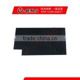 Best Sale F30 Chip Guard for Sale thumbnail-1