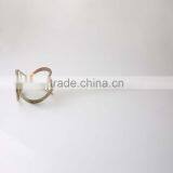 Manual Paint Mixer,Hand Mixing,Hand Tool thumbnail-1