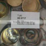 800717 2417010022 Diesel Engine Pump Repair Kit thumbnail-1