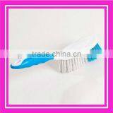 Plastic Bed Brush thumbnail-1