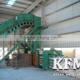 Wrapping Machine/packing Machines Price thumbnail-2