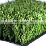 Artificial Grass thumbnail-1