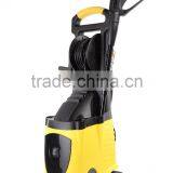 High Pressure Washer Jet Sprayer Water Cleaner (Low Price High Quality Sale in AU) thumbnail-2